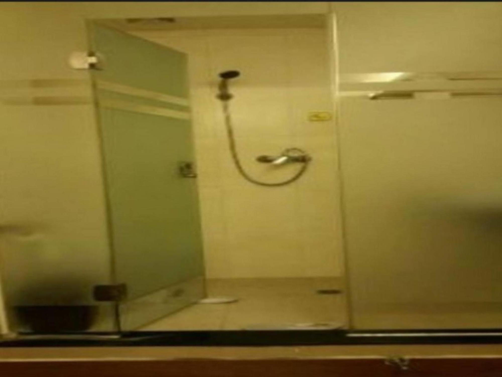 Jia Relax Hotel Shenzhen Exterior foto